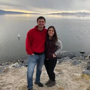 Meet your Posher, Mickey